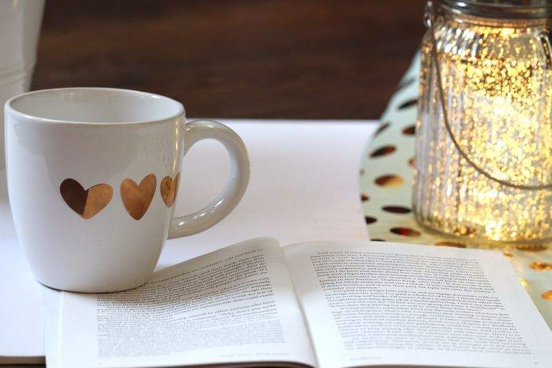 LesenWelt GmbH - Image 12